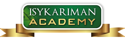 cropped-LOGO-ACADEMY-LP.png